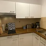 Ferienwohnung Buchenhöhe