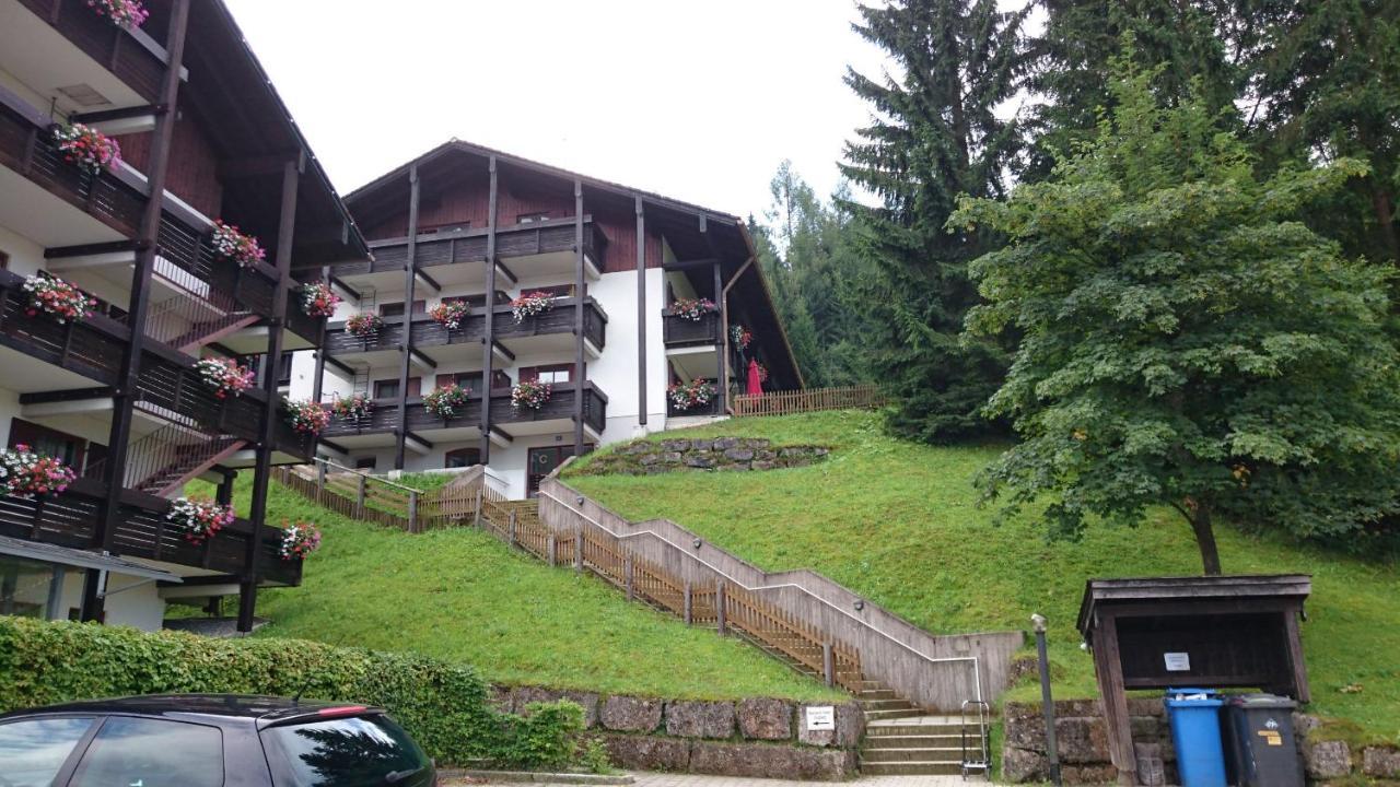 Buchenhöhe * Berchtesgaden